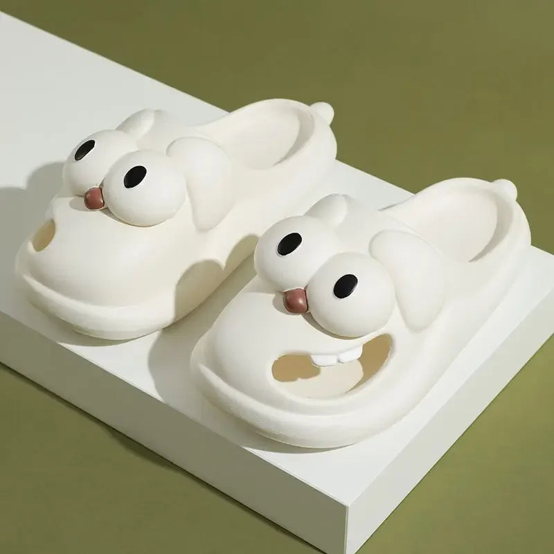 Saa294db1972a4f7695d1c2947a019480E